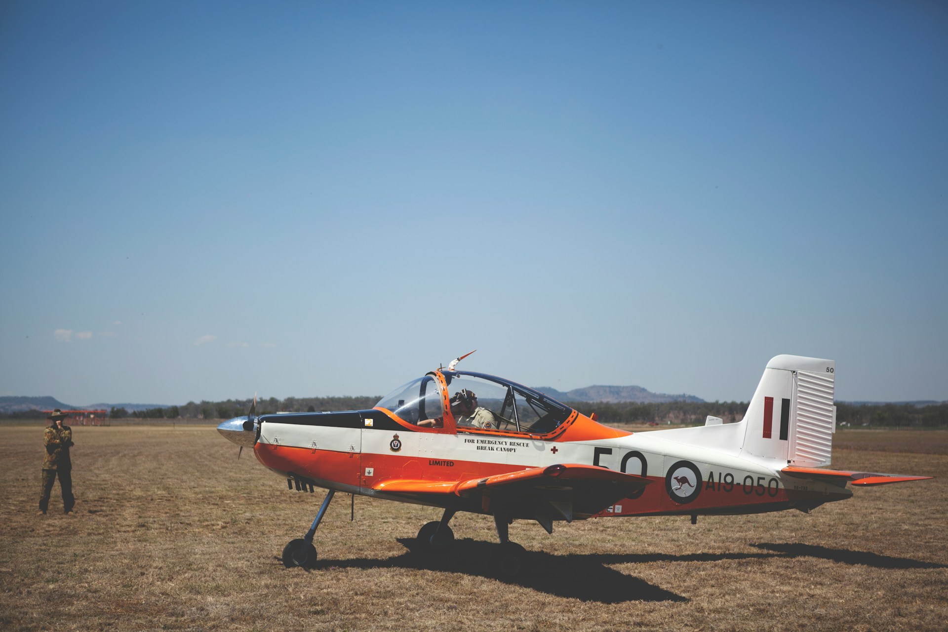 What’s an ARC and When Is It Due? A Pilot’s Guide to Staying Legal