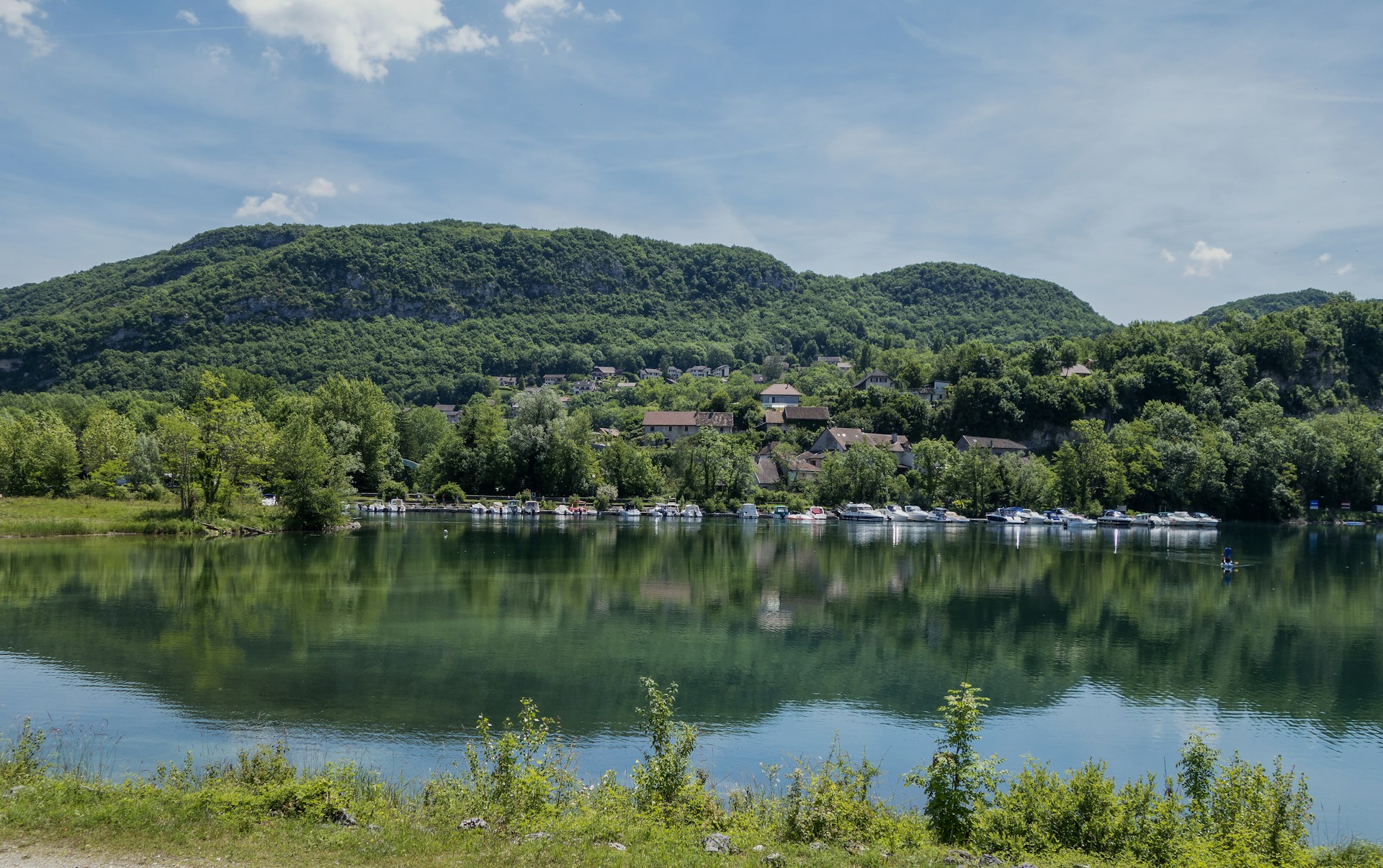 Best aeroclubs in Auvergne-Rhône-Alpes