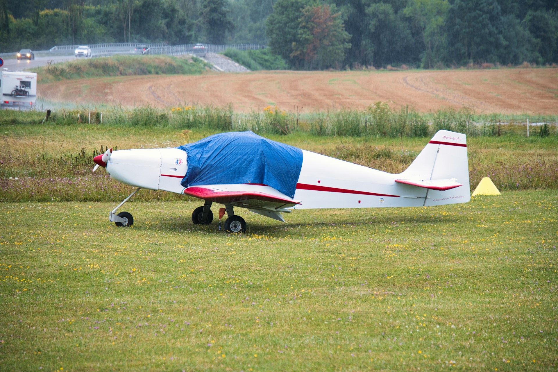 Dual vs Solo Flying: When Students Are Really Ready