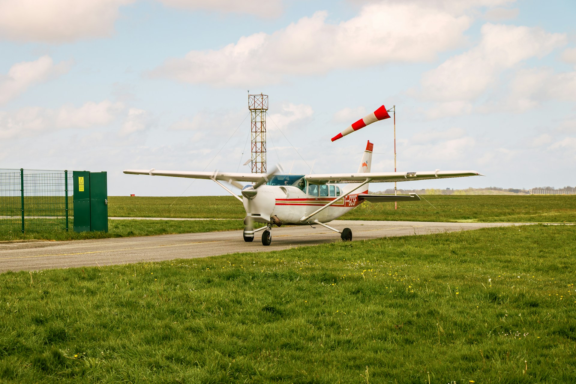 Using Technology: Flight Planning Tools and Apps