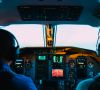 How to Choose the Right Flight School for Your Pilot Training