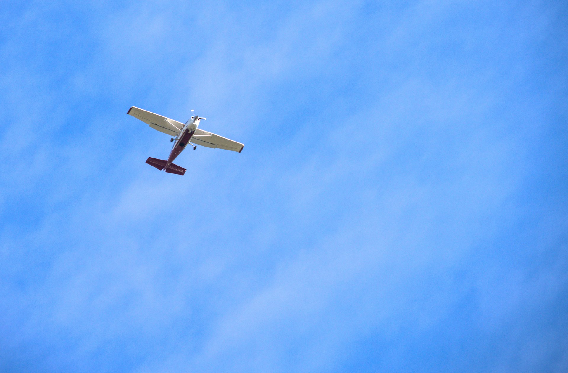Is Learning to Fly Still Worth It in the UK?