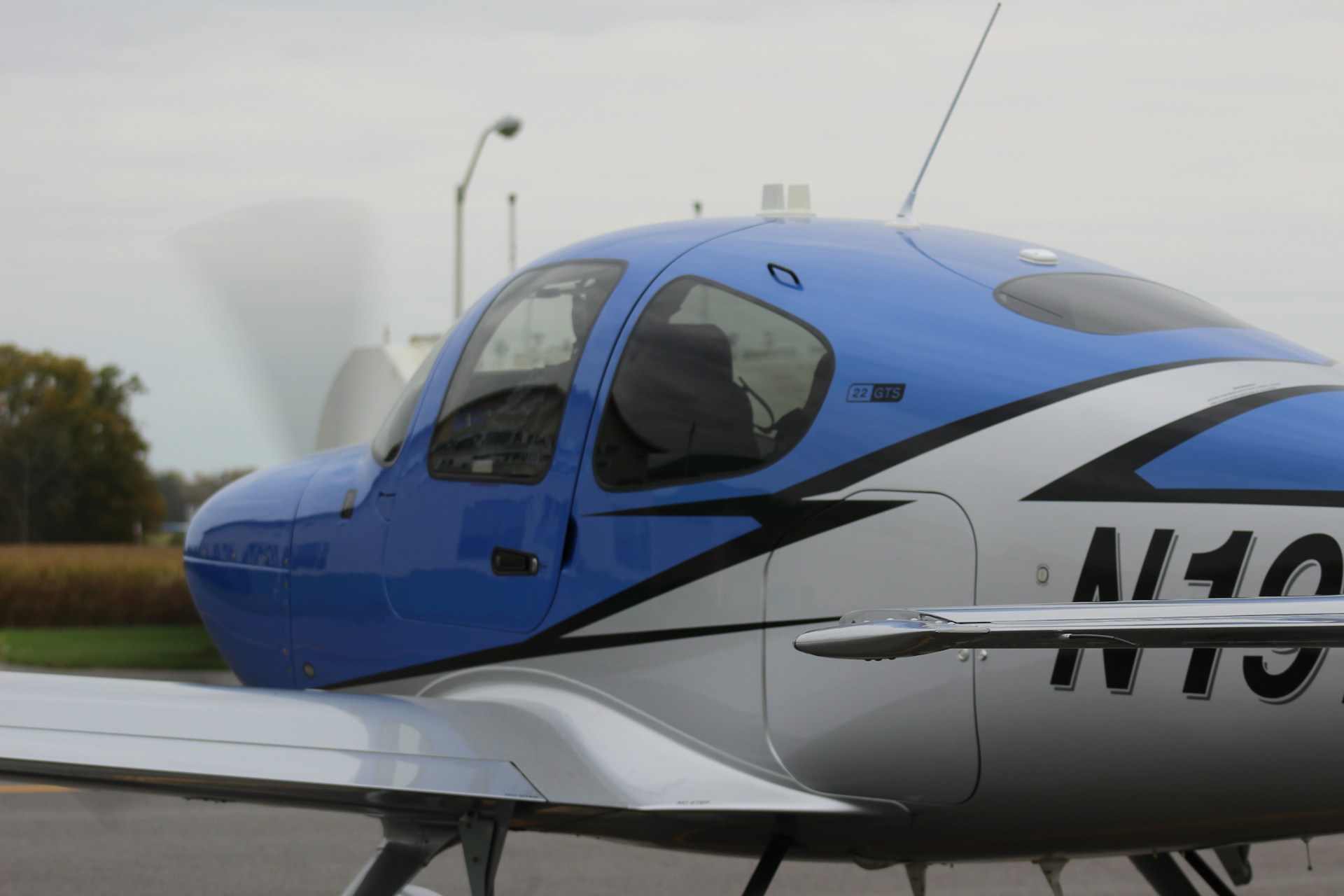 Magnetos for Pilots (Not Engineers): Checks, Failures, and Maintenance Cycles
