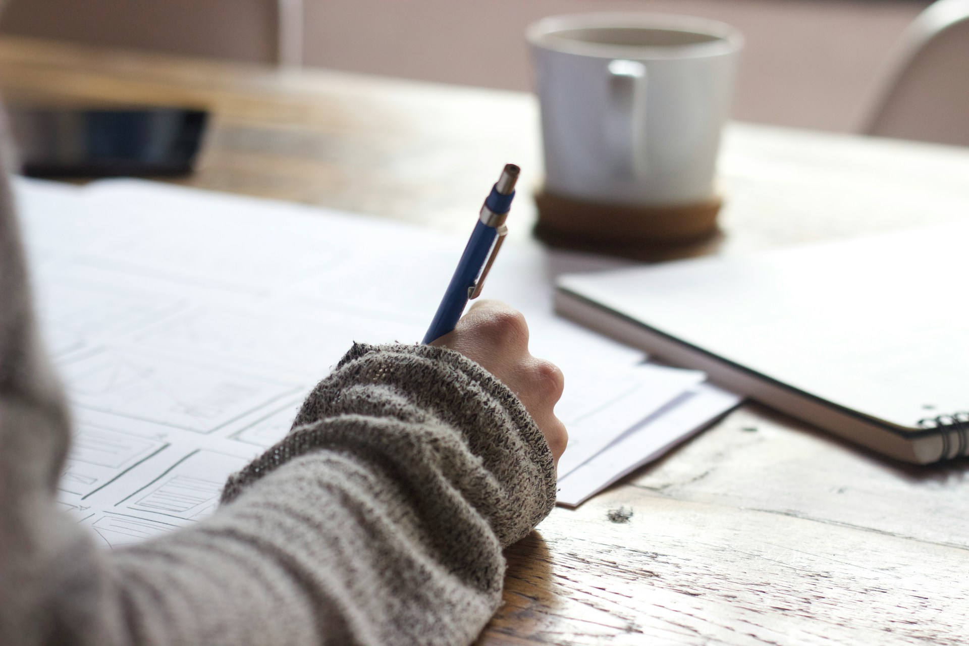Top Online Resources for Aspiring Pilots