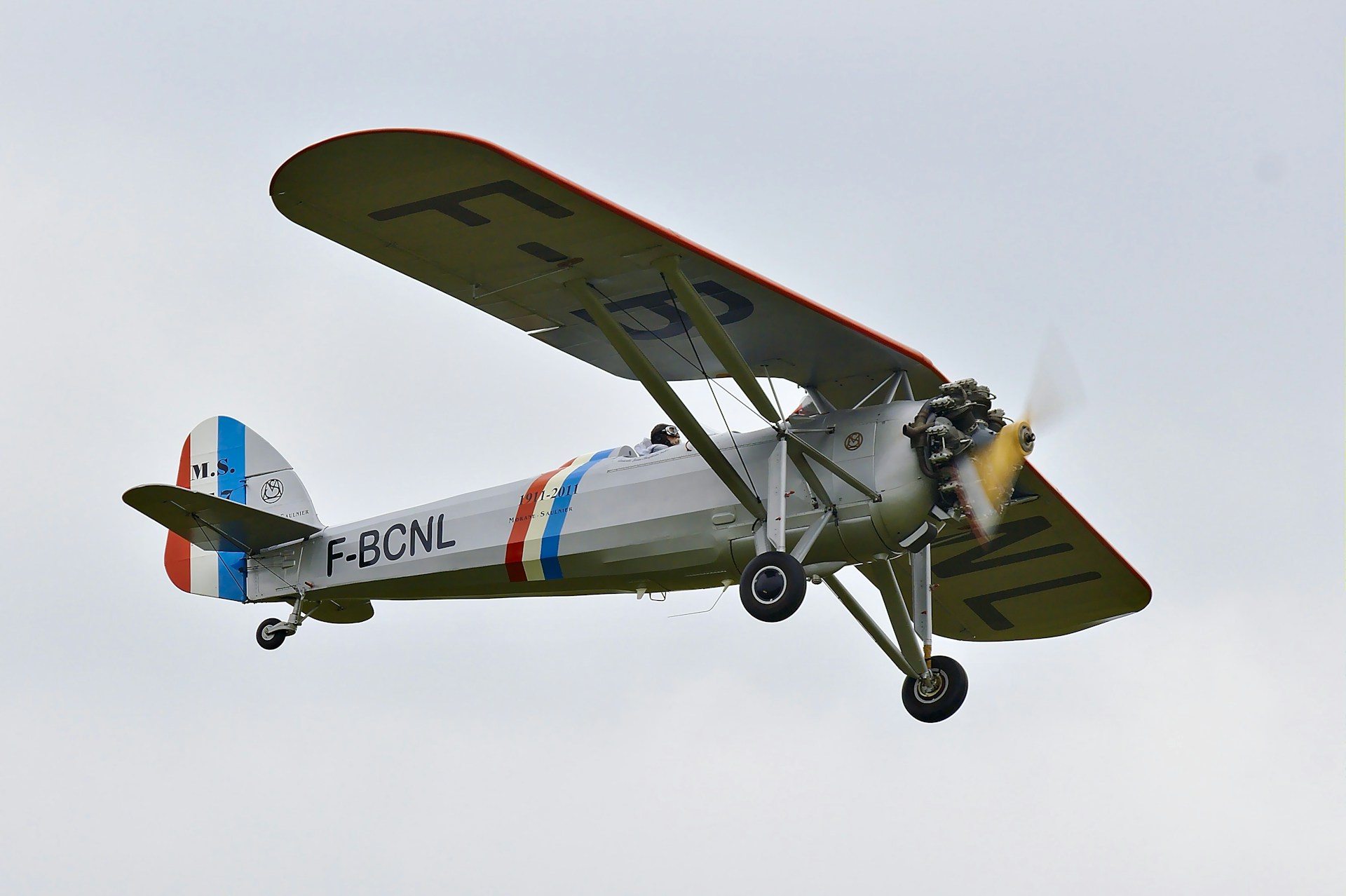 A Closer Look at the Piper PA-28: Sherburn's Training Workhorse