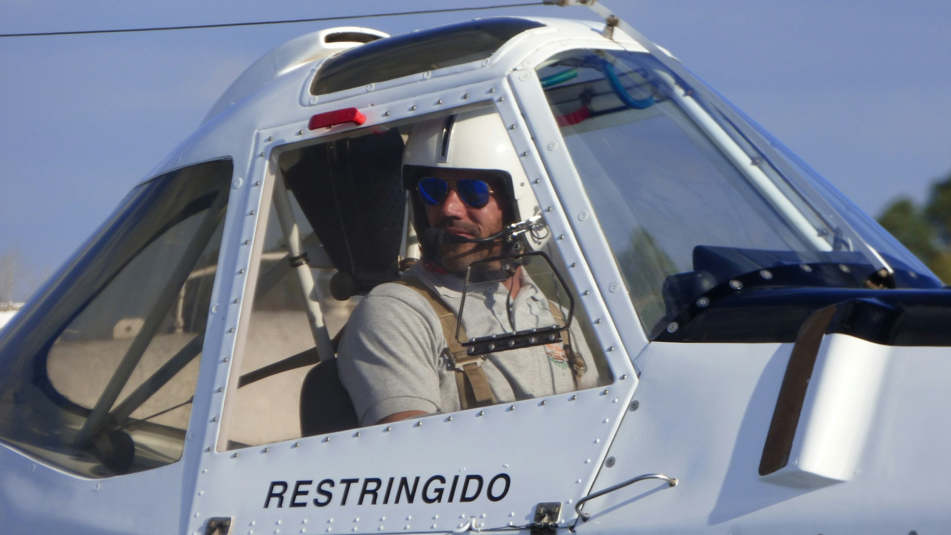 PPL Student to Flight Instructor: Career Pathways in Aviation