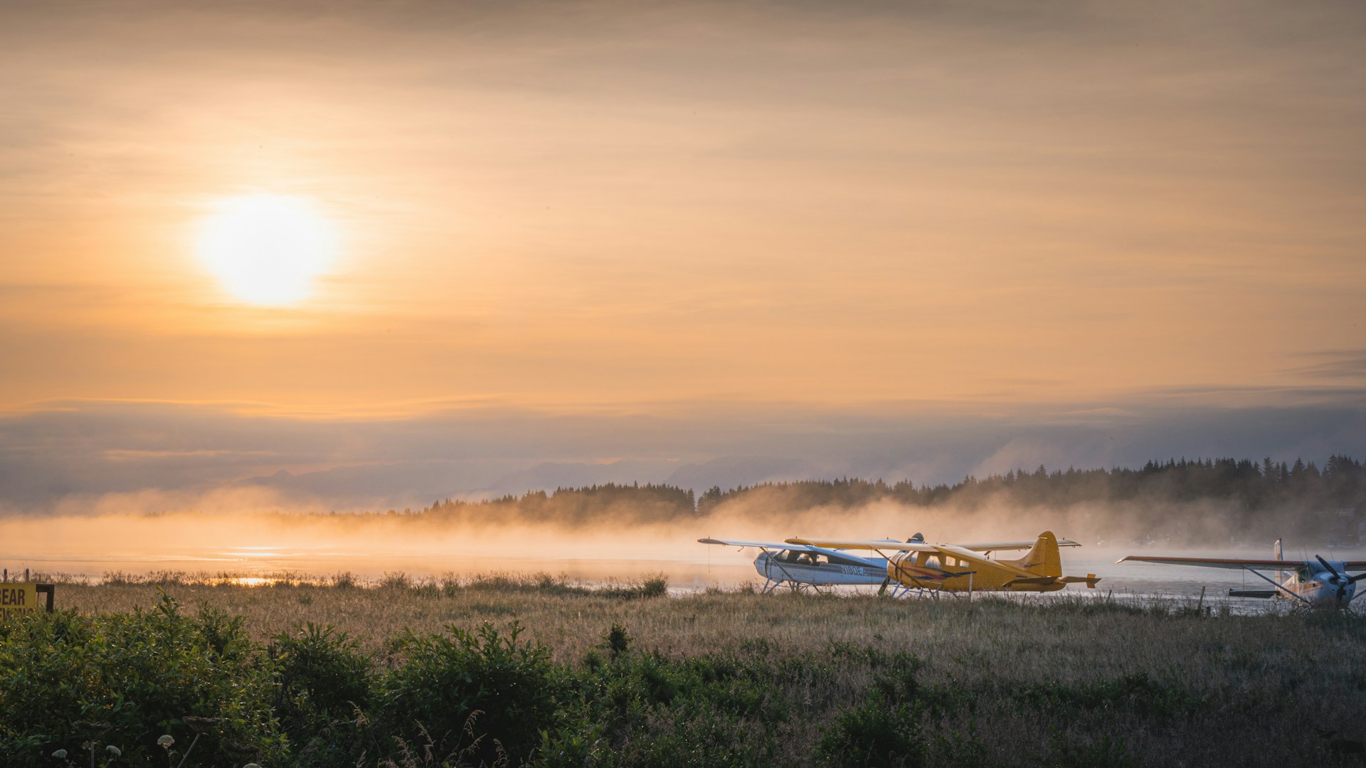 How to Get Started with Recreational Flying: A Comprehensive Guide