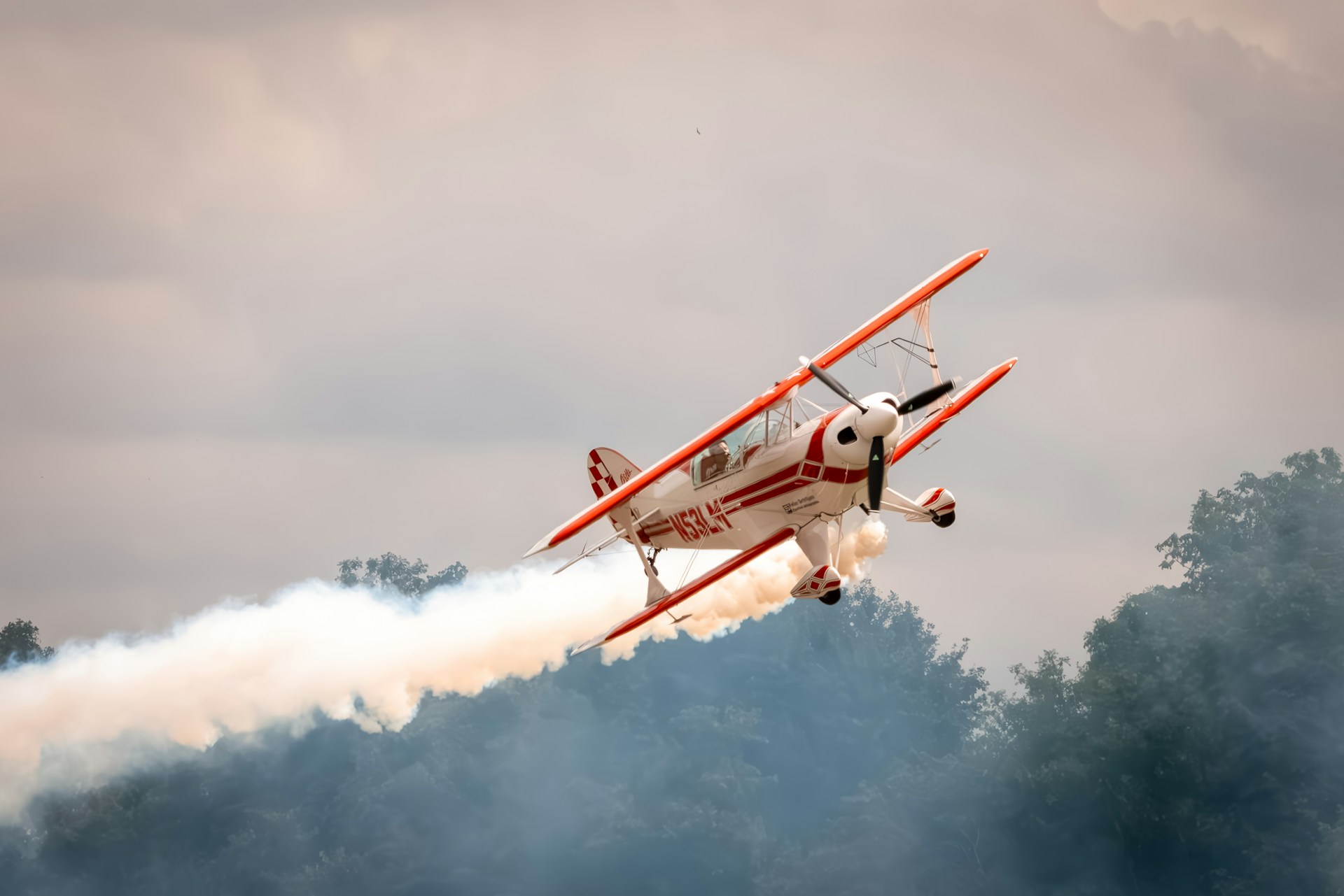 Top 5 Scenic Flights from Sherburn Aero Club