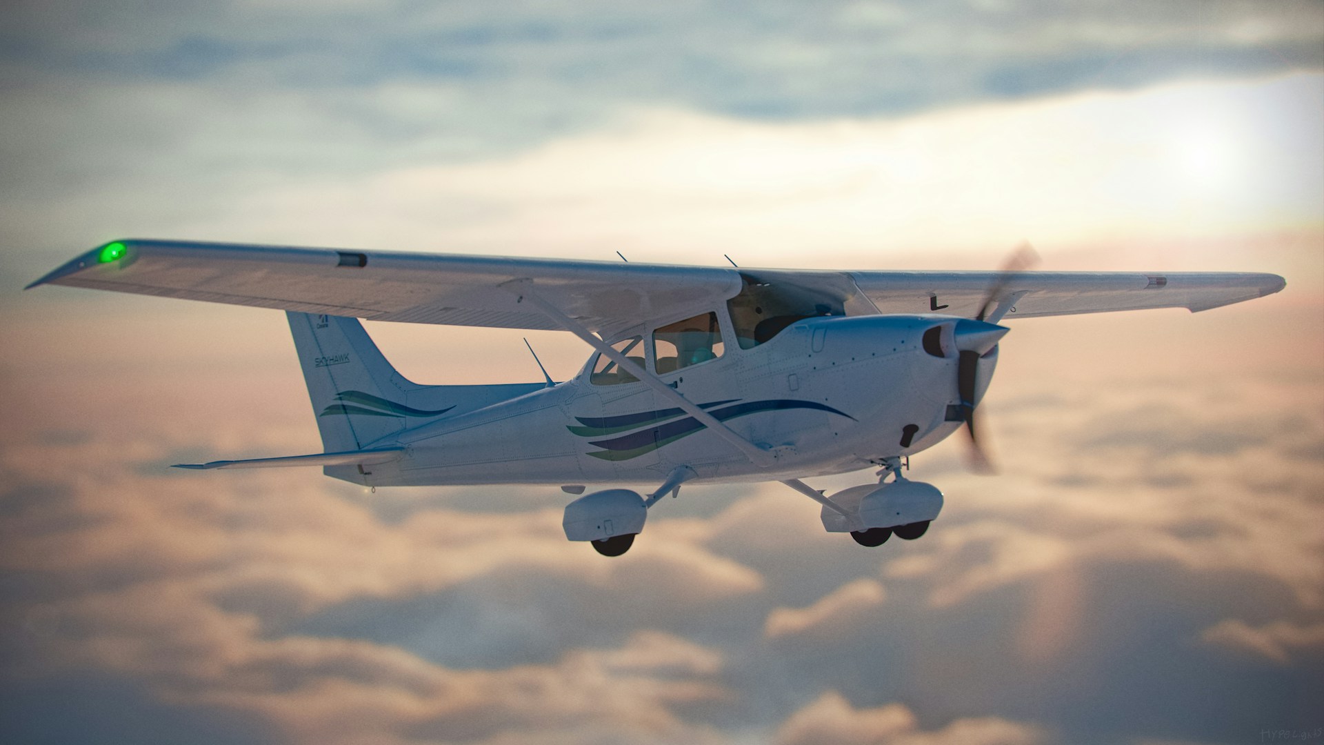 Revalidating Your SEP Rating