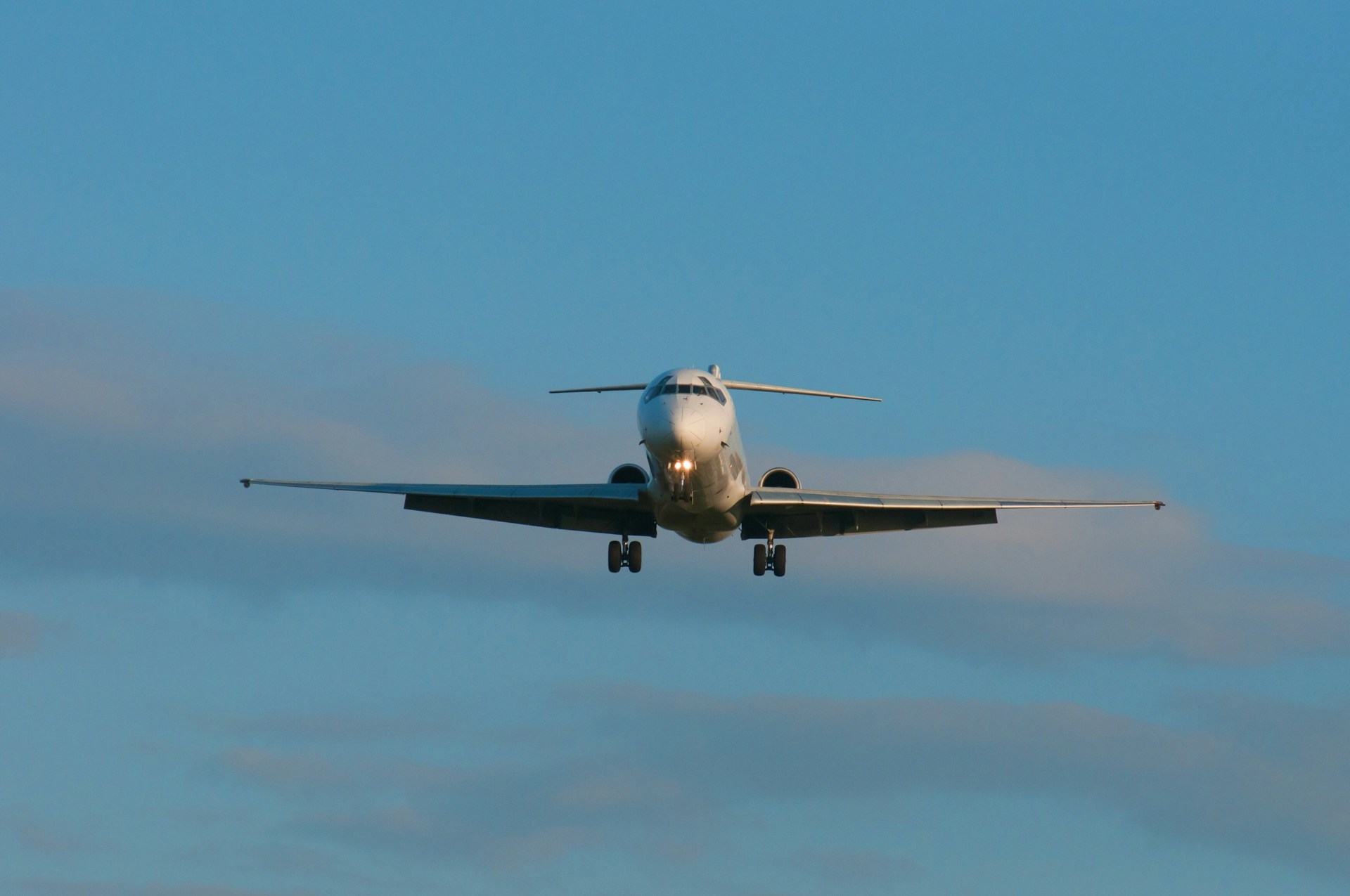 The Ultimate Guide to Passing Any UK Pilot Qualification Exam